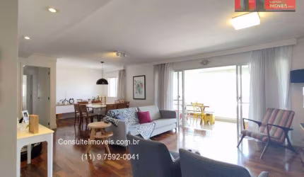 Apartamento em Rua Dr. Rubens Meirelles, 105 - Celebration Barra Funda, 3 quartos, 2 vagas