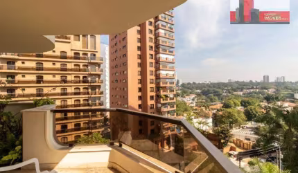 Apartamento em R. Pará, 394 - Consolação, 3 suítes, 4 vagas, Edifício Verignon