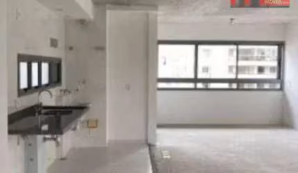 Apartamento em R. Cotoxó, 926 - Pompeia, 3 quartos, 2 vagas