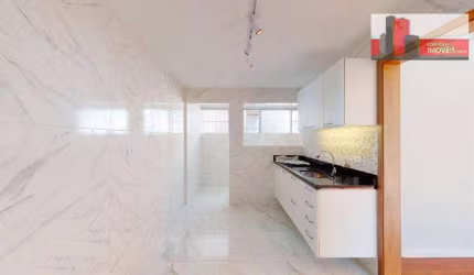 Apartamento em Rua Desembargador do Vale, 81 – Perdizes, 4 quartos, 1 vaga, João Braido Neto