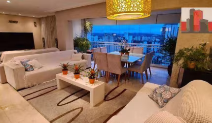 Apartamento R. Coelho de Carvalho, 220 - Alto de Pinheiros, 110m², 2 vgs, dep, Palm dor