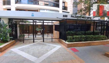 Apartamento Rua Pres. Antônio Cândido, 350 - Alto da Lapa, 3 sts, 3 vgs, dep. Palazzo Dell Arte
