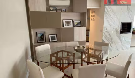Apartamento de 96m², 3 quartos, 2 vagas, Av. Raimundo Pereira de Magalhães, 817 - Vila Anastácio, Parques da Lapa