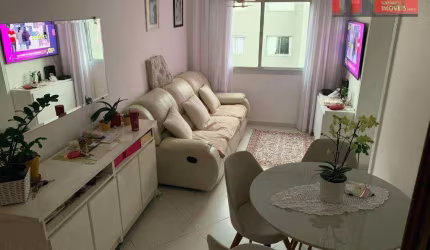 Apartamento R. Mariúcha, 51 - Freguesia do Ó, 3 dorms, 65m², 1 vaga