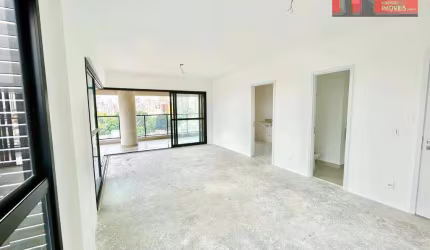 Vendo apartamento R. Dr. Costa Júnior, 465 - Perdizes, 136m², 3 sts, 2 vgs, Videre Perdizes
