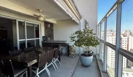 Alugo cobertura R. Nanuque, 310 - Vila Leopoldina, 180m², 3 sts, 3 vgs, Ed. Doppio