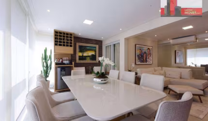 Apartamento R. Coelho de Carvalho, 286 - Alto de Pinheiros, 120m², Bonjour