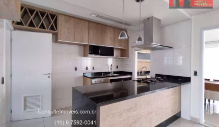 R. Aurélia, 300 - Vila Romana, 139m², 3 vagas, Goodlife