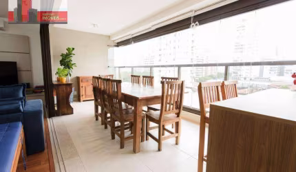 Apartamento R. Bela Aliança, 44 - Vila Leopoldina, 3 sts, 2 vgs, dep, Leopoldina 08 (VENDIDO).