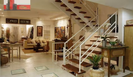 Casa R. Herculano, 3 - Sumaré, 400m², 3 dorms, 2 vgs, próximo ao Metrô Vila Madalena.