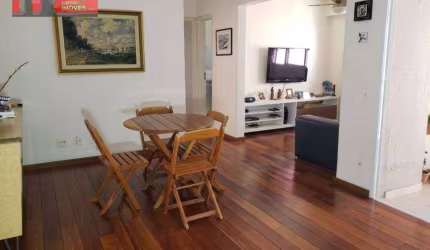 Apartamento R. Dr. José Elias, 456 - Alto da Lapa, 2 quartos, 84m², Cond. Level