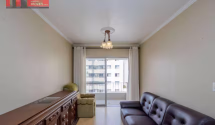 Apartamento 3 quartos, 73m², R. Caraíbas, 1018 - Perdizes, Edifício Betula
