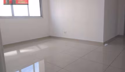 Apartamento 3 quartos, 76m², R. Manuel da Nóbrega, 604 - Paraíso, Ed. Ilha Branca