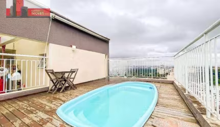 Rua Tonelero, 1507, Vila Ipojuca, 152m², 2 vagas, Image Alto da Lapa