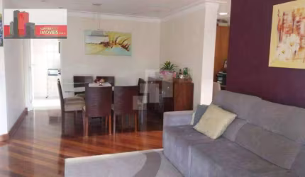Apartamento Av. Mofarrej, 154 - Vila Leopoldina, 94m², Refuge Living Club
