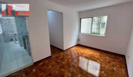 Apartamento Av. Diógenes Ribeiro de Lima, 2000 - Alto de Pinheiros, 2 quartos, 2000 Residencial