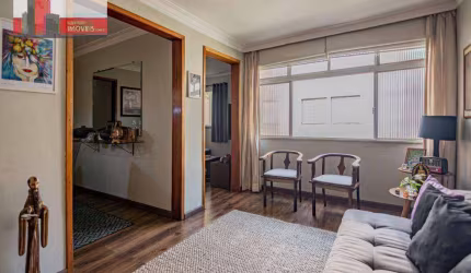 Apartamento Av. Diógenes Ribeiro de Lima, 2001 - Alto de Pinheiros, 3 dorms, Residencial 2001