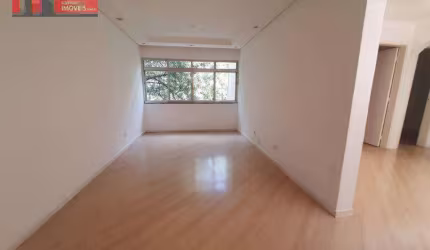 Apartamento Av. Diógenes Ribeiro de Lima, 2000 - Alto de Pinheiros, 3 dorms, 2000 Residencial
