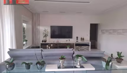 R. Canário, 130 - Moema, 408m², 4 suítes, 5 vagas, The Place Moema
