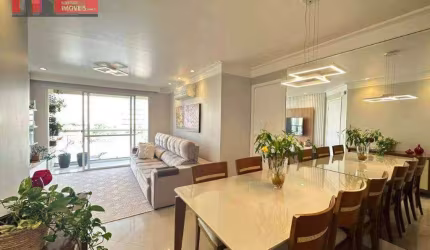 Av. Mofarrej, 154 - Vila Leopoldina, 78m², 2 vagas, Refuge Living Club