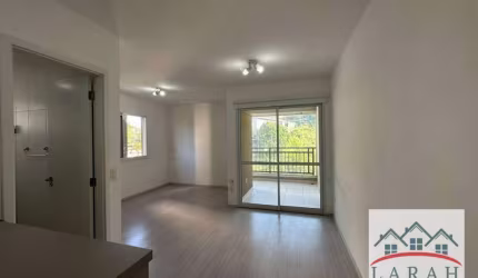 Studio com 1 dormitório, 37 m² - venda por R$ 450.000,00 ou aluguel por R$ 3.116,00/mês - Vila Gomes - São Paulo/SP