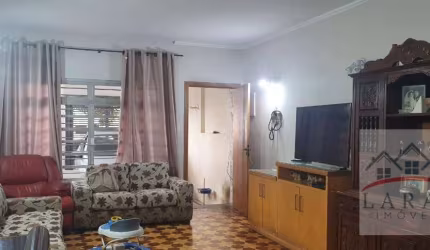 Sobrado à venda, 198 m² por R$ 790.000,01 - Indianópolis - São Paulo/SP