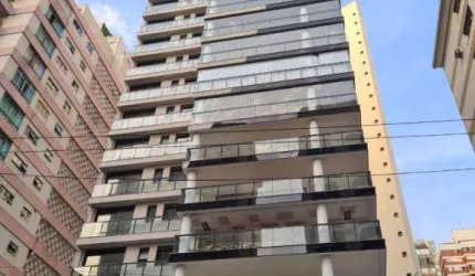 Apartamento à venda, 205 m² por R$ 7.980.000,01 - Cerqueira César - São Paulo/SP
