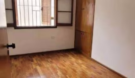 Sobrado à venda, 400 m² por R$ 1.190.000,00 - Vila Gomes - São Paulo/SP