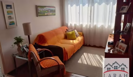 Maravilhoso Apartamento à venda!!