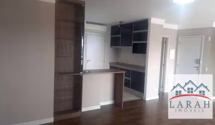 Apartamento à venda, 95 m² por R$ 1.098.000,00 - Vila Gomes - São Paulo/SP