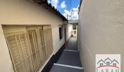Vende-se Butantã, Vila Pirajussara 1.100.000,00