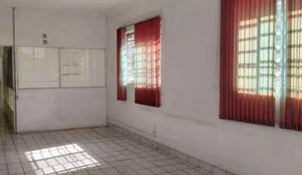 Sala para alugar, 301 m² por R$ 11.152,00/mês - Lapa - São Paulo/SP