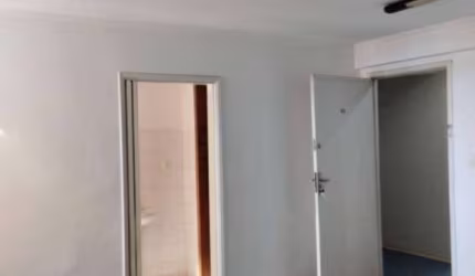 Sala para alugar, 31 m² por R$ 1.856,00/mês - Lapa - São Paulo/SP