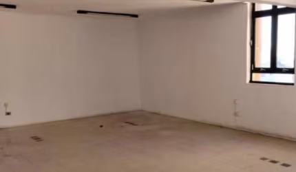 Sala para alugar, 53 m² por R$ 2.100,00/mês - Lapa - São Paulo/SP