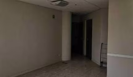 Apartamento, 50 m² - venda por R$ 340.000,00 ou aluguel por R$ 5.603,24/mês - Vila Suzana - São Paulo/SP