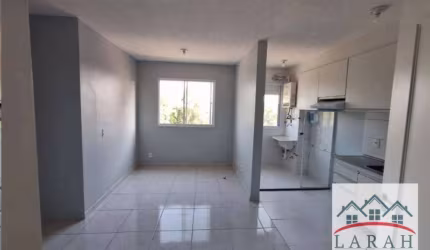 Apartamento, 40 m² - venda por R$ 270.000,00 ou aluguel por R$ 2.300,00/mês - Parque Rebouças - São Paulo/SP