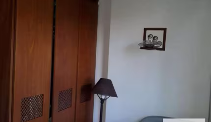 Apartamento à venda, 65 m² por R$ 450.000,01 - Vila Albano - São Paulo/SP