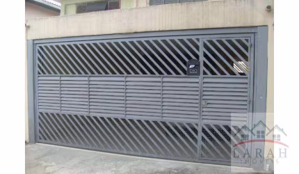 Kitnet com 1 dormitório para alugar, 20 m² por R$ 1.200,00/mês - Butantã - São Paulo/SP