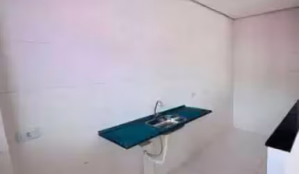 Casa com 2 dormitórios à venda, 67 m² por R$ 315.000,00 - SINDONA PARK 1 - Cotia/SP