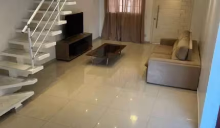 Casa com 3 dormitórios à venda, 356 m² por R$ 1.050.000,00 - Villa D´este - Cotia/SP