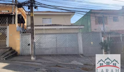 Kitnet com 1 dormitório para alugar, 22 m² por R$ 1.606,00/mês - Butantã - São Paulo/SP