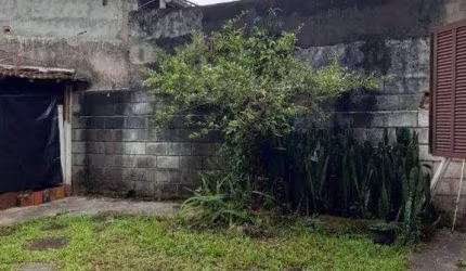 Casa com 3 dormitórios à venda, 100 m² por R$ 636.000,00 - Instituto de Previdência - São Paulo/SP