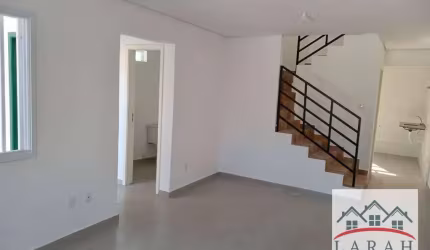 Sobrado com 2 dormitórios à venda, 97 m² por R$ 590.000,00 - Butantã - São Paulo/SP