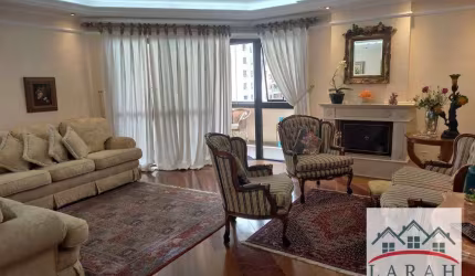 Apartamento com 3 dormitórios à venda, 160 m² por R$ 1.750.000,00 - Vila Leopoldina - São Paulo/SP