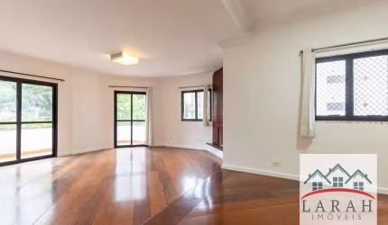 Apartamento com 3 dormitórios à venda, 147 m² por R$ 1.450.000,00 - Vila Leopoldina - São Paulo/SP
