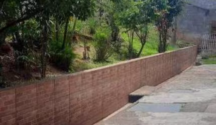 Apartamento com 1 dormitório à venda, 50 m² por R$ 181.000 - Parque do Otero - São Paulo/SP