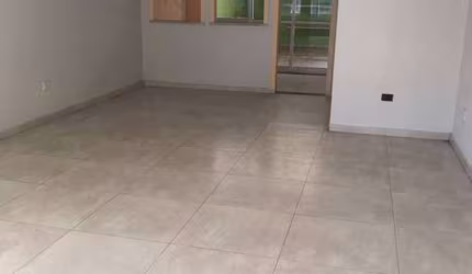 Casa com 3 dormitórios à venda, 120 m² por R$ 750.000 - Jardim Rizzo - São Paulo/SP