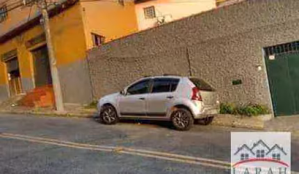 Prédio à venda, 360 m² por R$ 780.000,00 - Butantã - São Paulo/SP