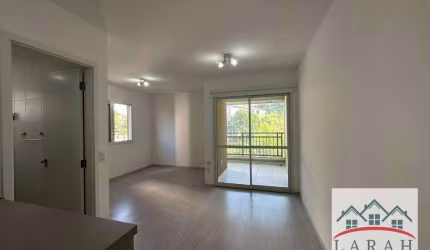 Studio com 1 dormitório, 37 m² - venda por R$ 450.000,00 ou aluguel por R$ 3.116,00/mês - Vila Gomes - São Paulo/SP