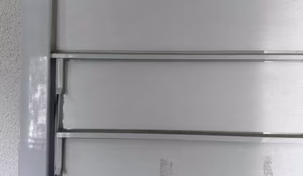 Kitnet com 1 dormitório para alugar, 12 m² por R$ 980/mês - Vila Indiana - São Paulo/SP